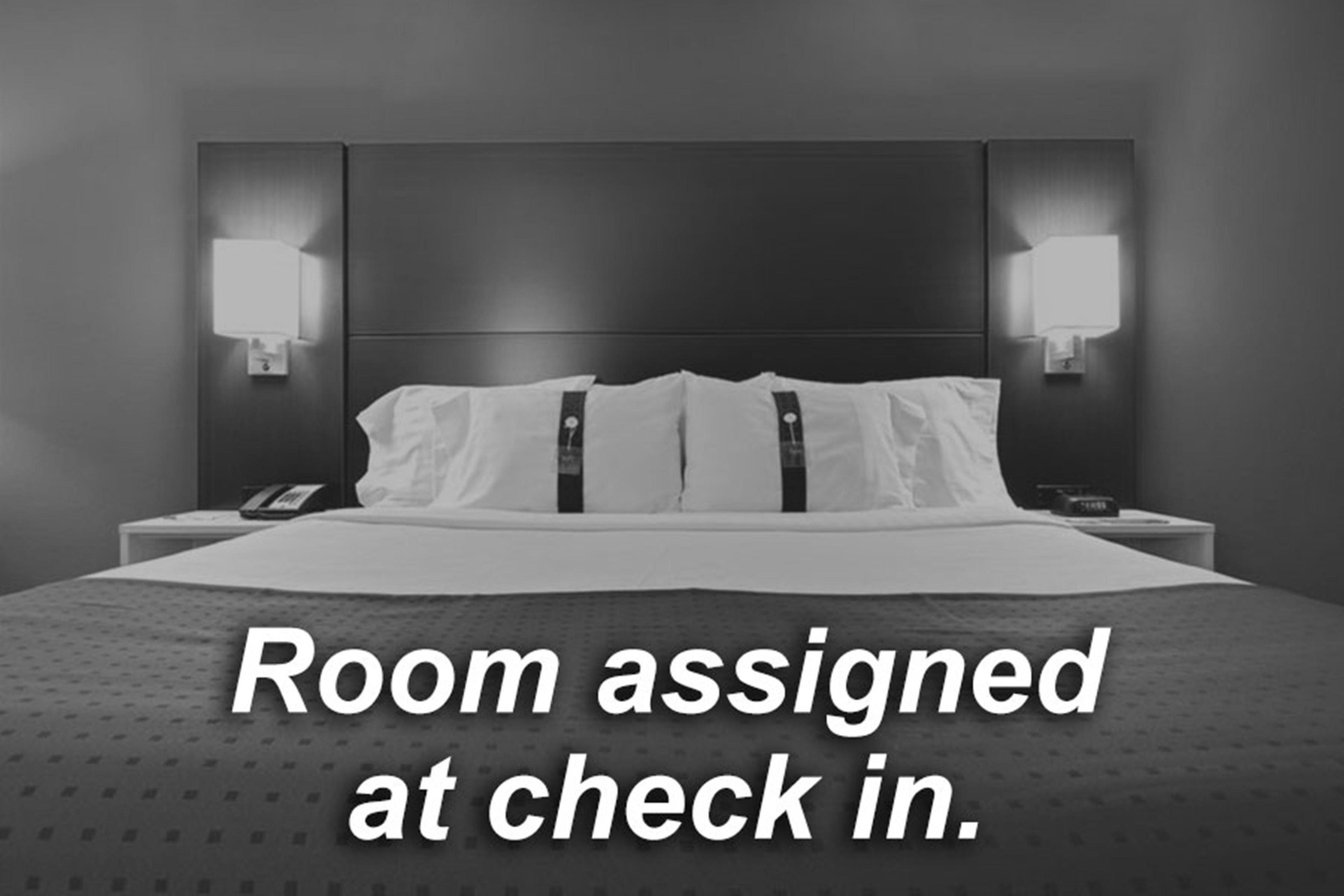 Holiday Inn Express Washington Dc Sw - Springfield By Ihg Luaran gambar